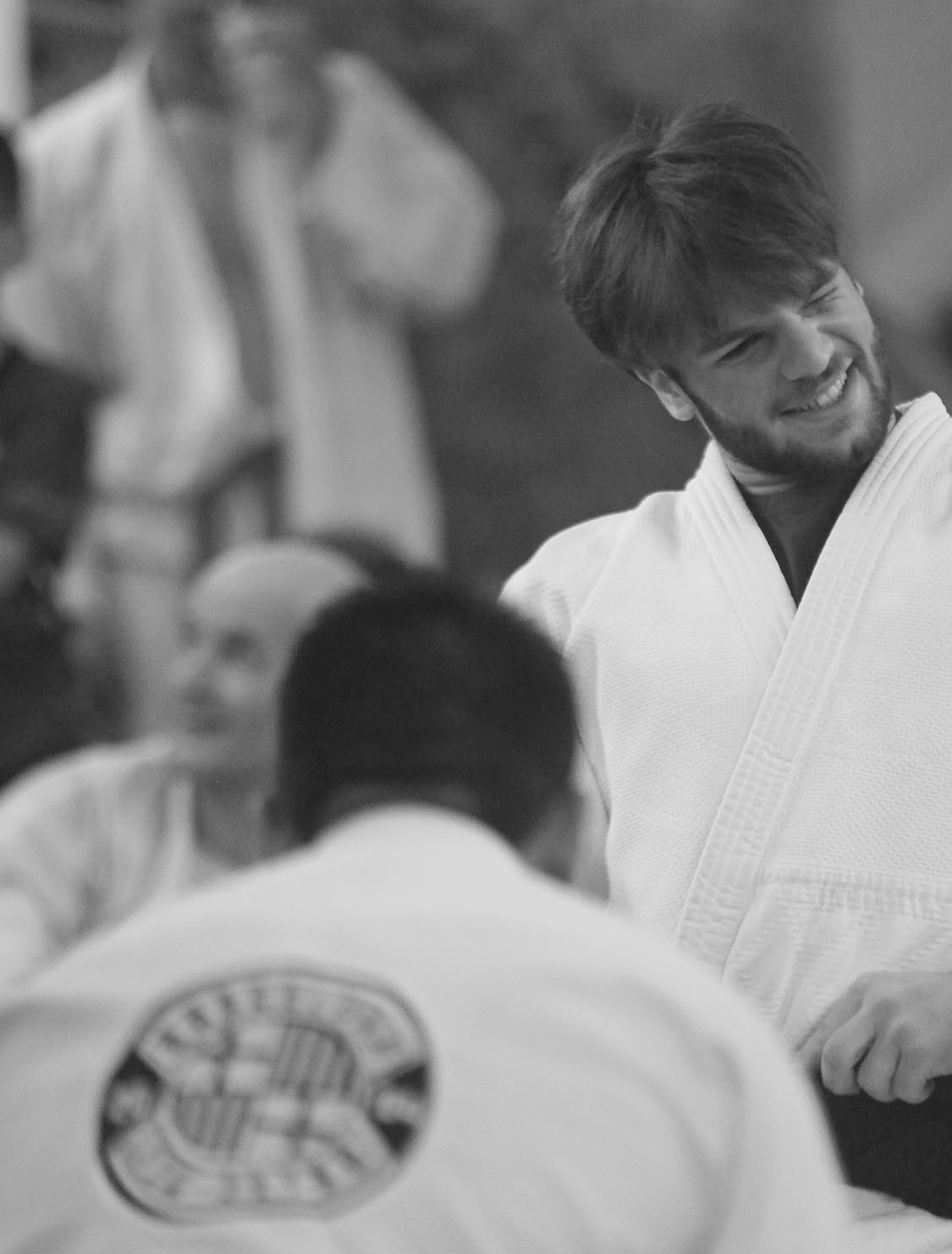 Levan Gelashvili
