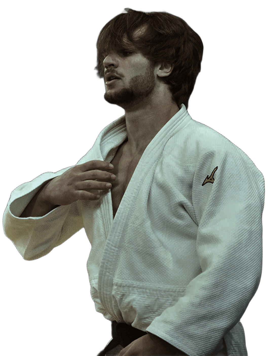 Levan Gelashvili